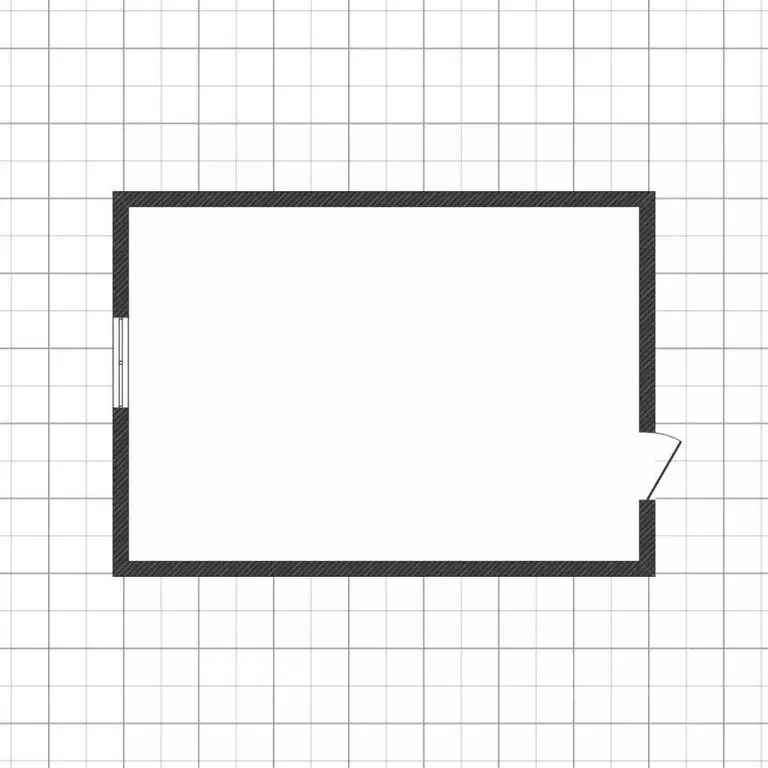 Комната Кемеровская область, Междуреченск Вокзальная ул., 40 (14.8 м) - Фото 2