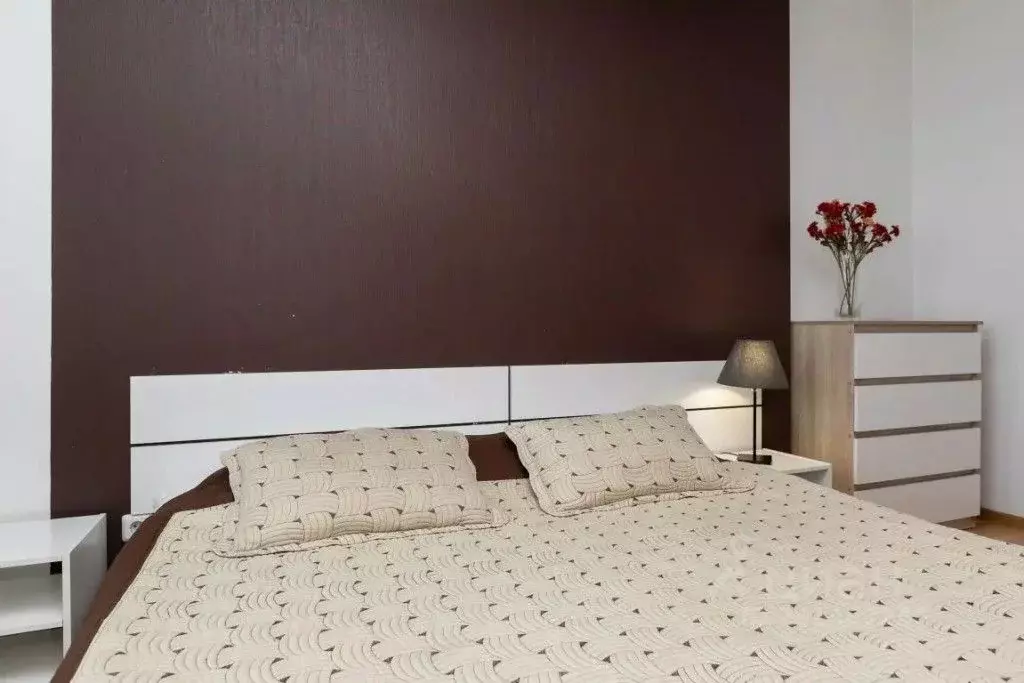 1-к кв. Свердловская область, Екатеринбург ул. Степана Разина, 122 ... - Фото 2