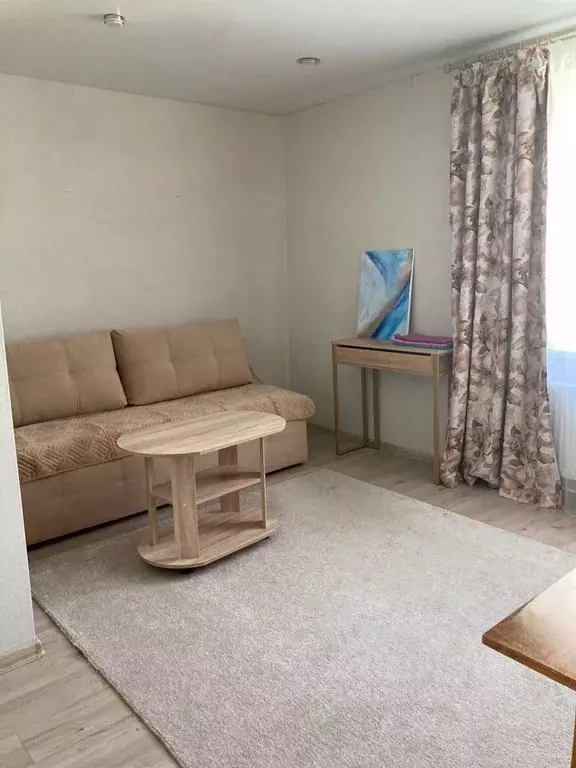 2-к кв. Башкортостан, Белорецк ул. В. Косоротова, 34/1 (56.0 м) - Фото 0