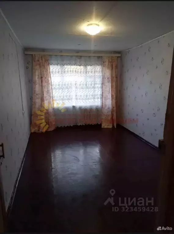 2-к кв. Краснодарский край, Ейск Ясенская ул., 2б (42.5 м) - Фото 1