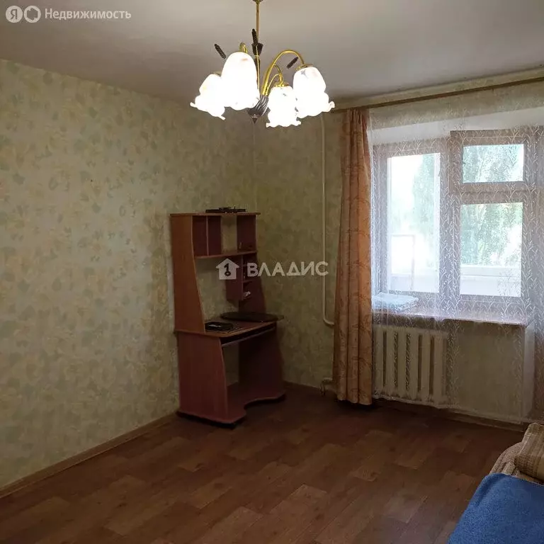 3-комнатная квартира: Стерлитамак, улица Тукаева, 5В (61.5 м) - Фото 1