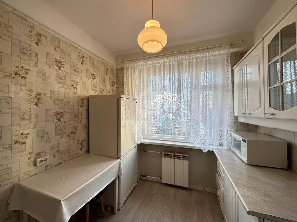 2-к кв. Ленинградская область, Всеволожский район, д. Новое Девяткино ... - Фото 2