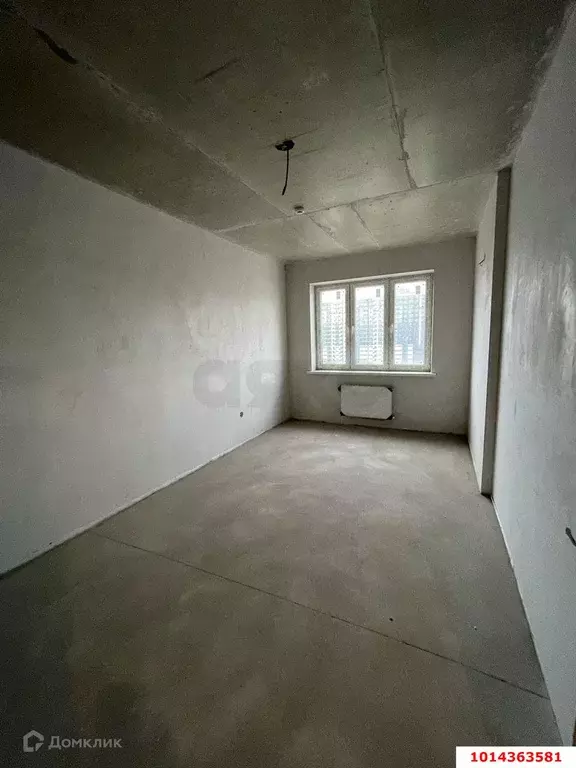 Продаётся 1-к квартира, 38.8 м - Фото 1