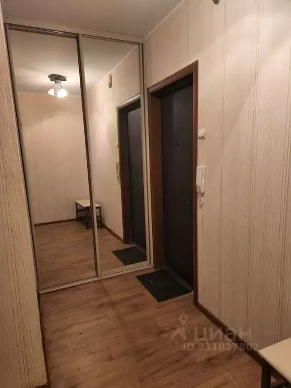 1-к кв. Московская область, Королев ул. Калининградская, 6 (40.0 м) - Фото 2