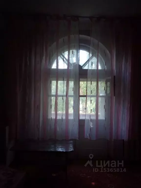 Комната Челябинская область, Челябинск просп. Победы, 128 - Фото 0