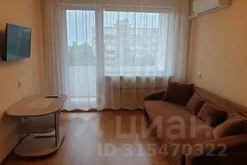 1-к кв. Калининградская область, Калининград ул. Генерала Соммера, 30 ... - Фото 0