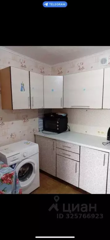 Комната Московская область, Щелково городской округ, Фряново пгт, ... - Фото 2