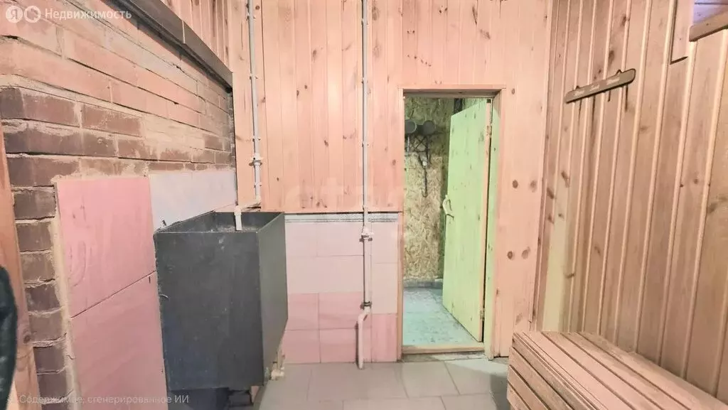 Дом в Миасс, Нижне-Заводская улица (67.8 м) - Фото 2