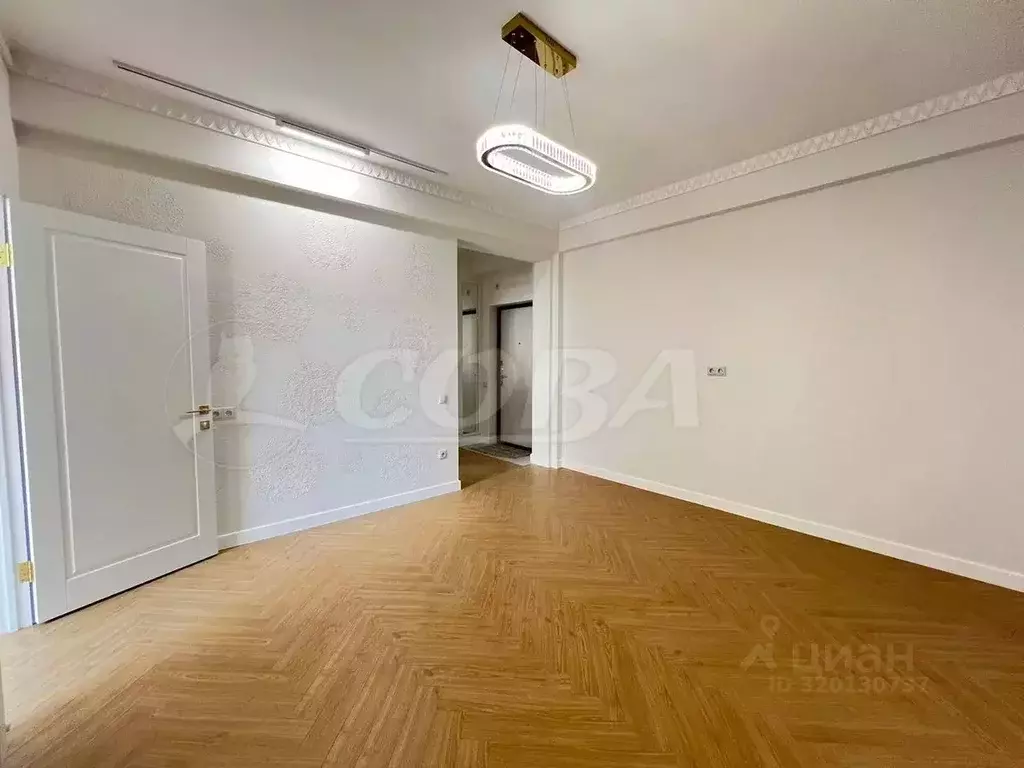 2-к кв. Дагестан, Махачкала ул. Хивская, 7В (52.0 м) - Фото 0