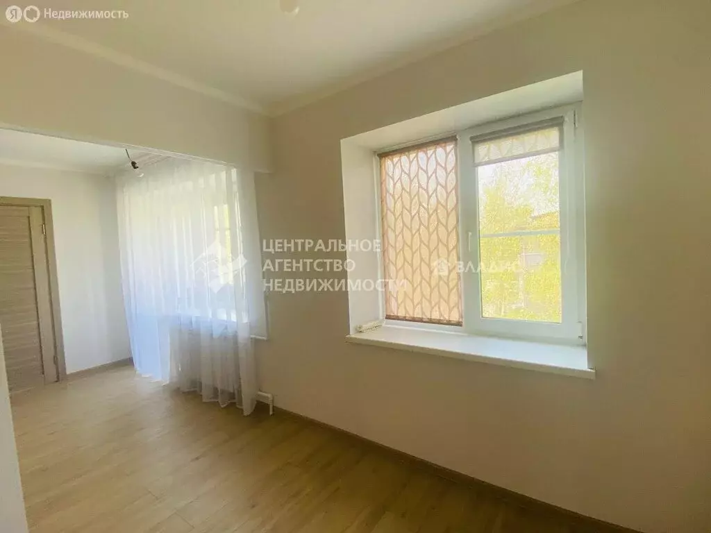 2-комнатная квартира: Рязань, Весенняя улица, 7 (43.9 м) - Фото 2