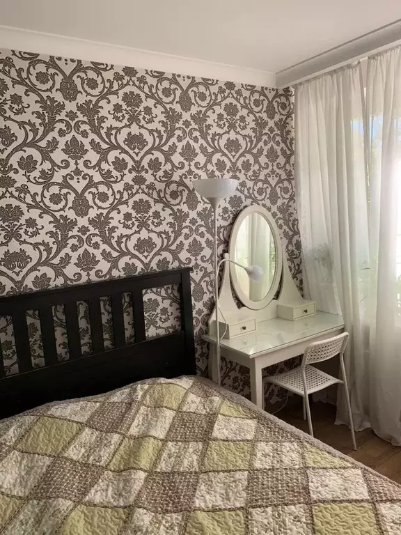 Комната Москва ул. Кухмистерова, 11 (14.0 м) - Фото 2