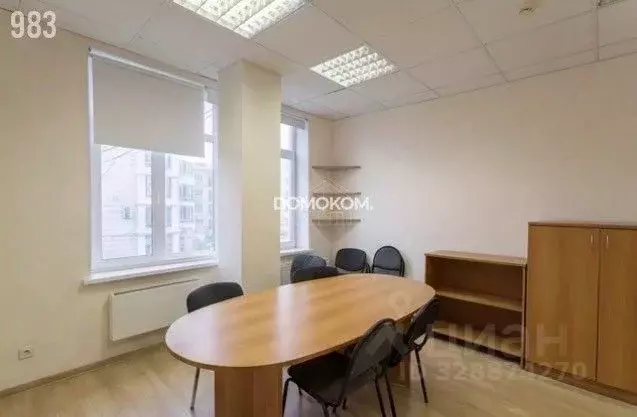 Офис в Свердловская область, Екатеринбург ул. Пушкина, 5 (44 м) - Фото 2