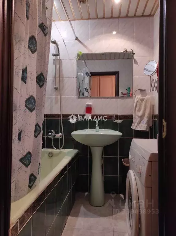 Квартира, 3 комнаты, 74.2 м - Фото 2