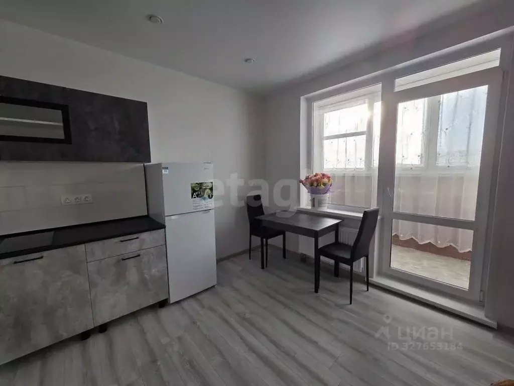 Студия Удмуртия, Ижевск ул. 40 лет Победы, 93 (24.0 м) - Фото 1