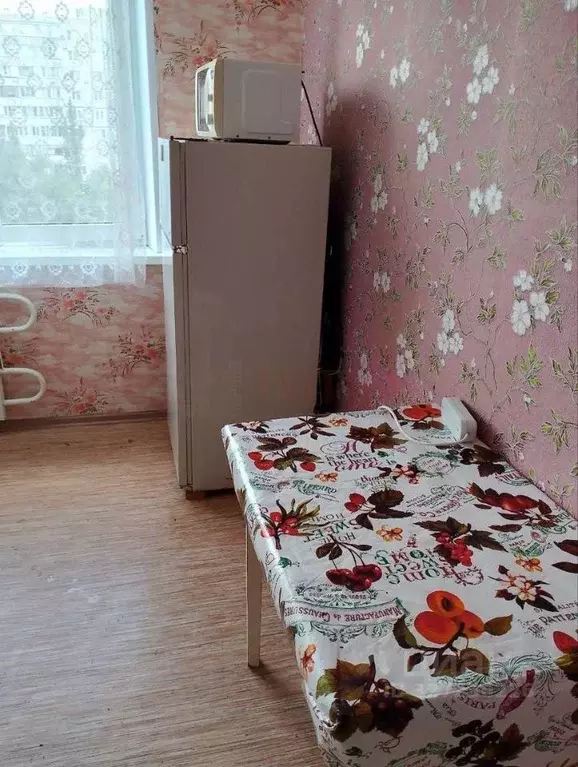 1-к кв. Белгородская область, Старый Оскол Ольминского мкр, 7 (39.0 м) - Фото 2