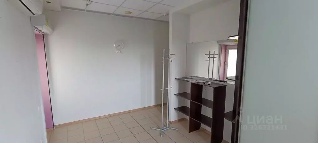 Помещение свободного назначения в Краснодарский край, Краснодар ... - Фото 2