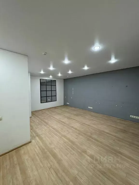 Офис в Орловская область, Орел Новая Ботаника мкр, ул. 5-й Орловской ... - Фото 2