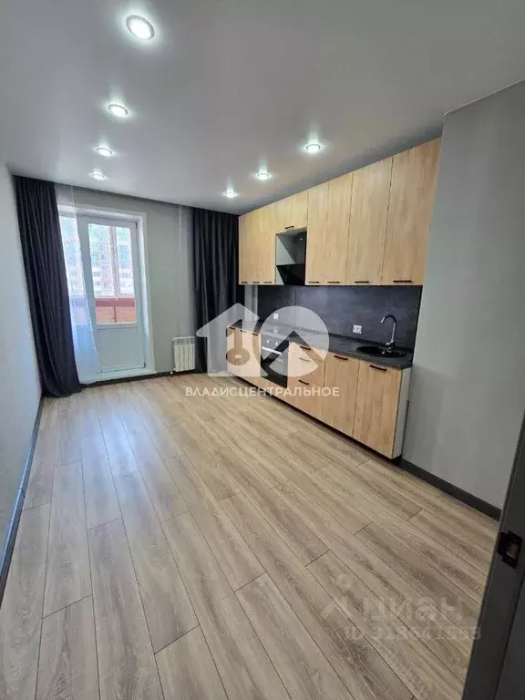 Квартира, 2 комнаты, 86 м - Фото 0