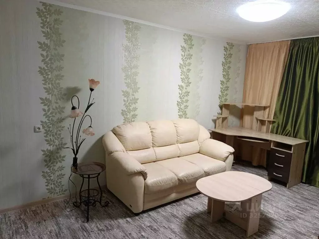 2-к кв. Свердловская область, Екатеринбург ул. Большакова, 99 (45.0 м) - Фото 2