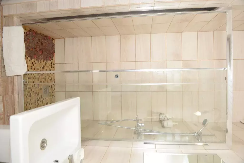 Комната Липецкая область, Елец Советская ул., 49 (16.0 м) - Фото 2