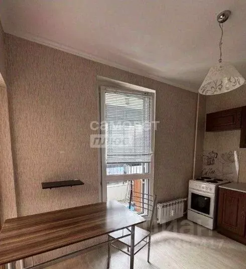 1-к кв. Москва ул. Маршала Еременко, 5к1 (33.0 м) - Фото 2