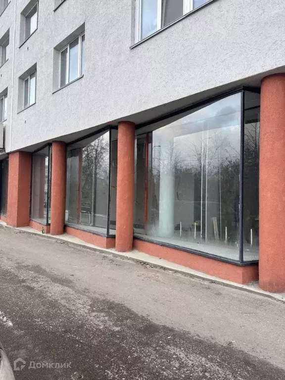 Продаётся квартира-студия, 24.3 м - Фото 0