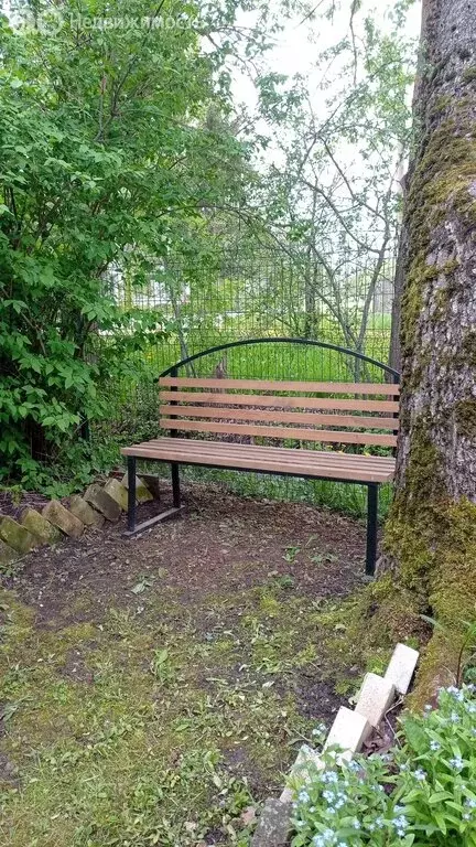 Дом в Старая Русса, улица Кириллова (57.4 м) - Фото 0
