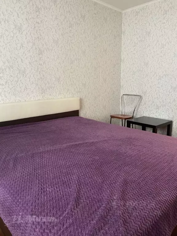 Комната Москва Очаковское ш., 6К4 (10.0 м) - Фото 2