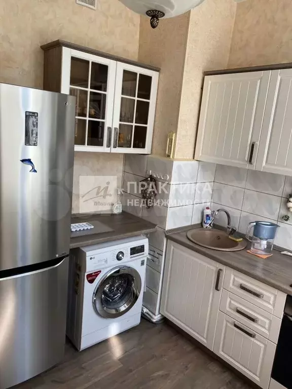 3-к. квартира, 85 м, 6/8 эт. - Фото 0