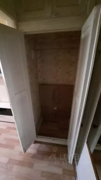 Комната Москва Сторожевая ул., 8/16 (10.0 м) - Фото 2