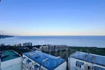 3-к кв. Крым, Ялта ул. Сеченова, 10А (152.0 м) - Фото 1