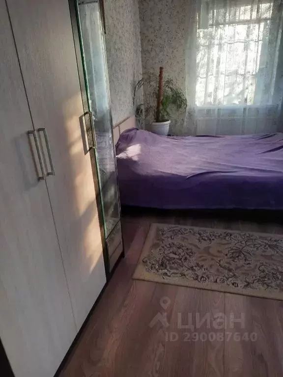 2-к кв. Калининградская область, Зеленоградск ул. Льва Толстого, 10 ... - Фото 2