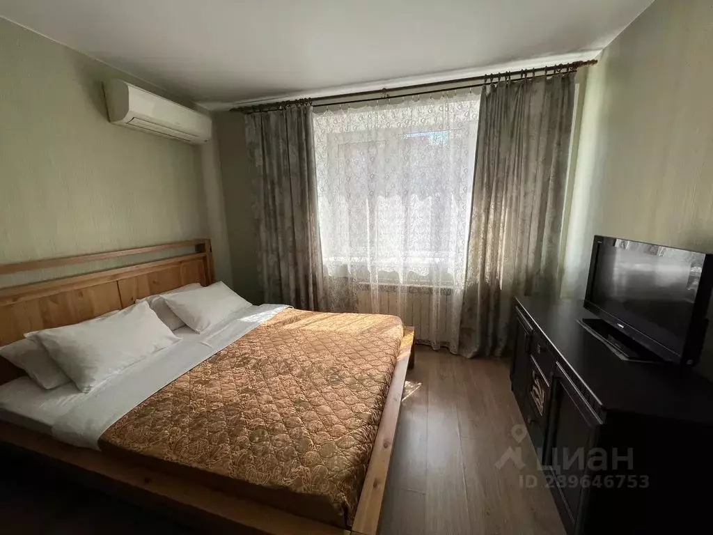 1-к кв. Нижегородская область, Нижний Новгород ул. Звездинка, 7 (45.0 ... - Фото 0