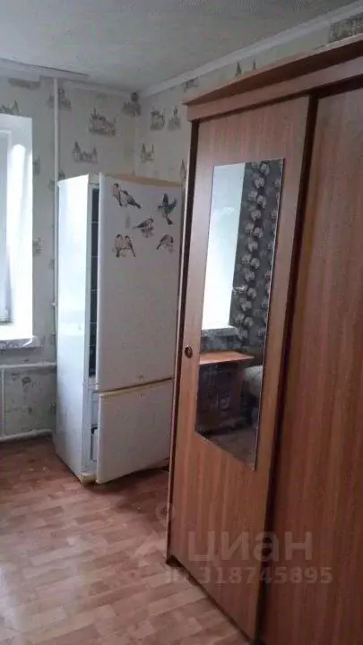 Комната Омская область, Омск ул. 33-я Северная, 29 (14.0 м) - Фото 0