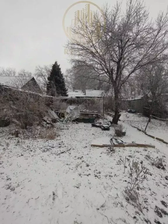 Участок в Ставропольский край, Пятигорск Коллективная ул. (8.0 сот.) - Фото 2