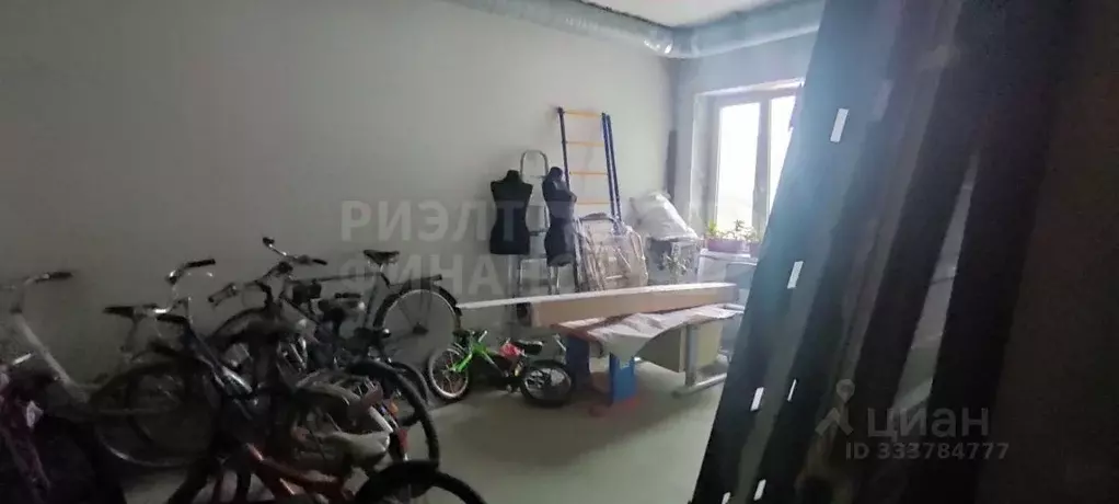 Помещение свободного назначения в Калининградская область, Светлый ул. ... - Фото 2