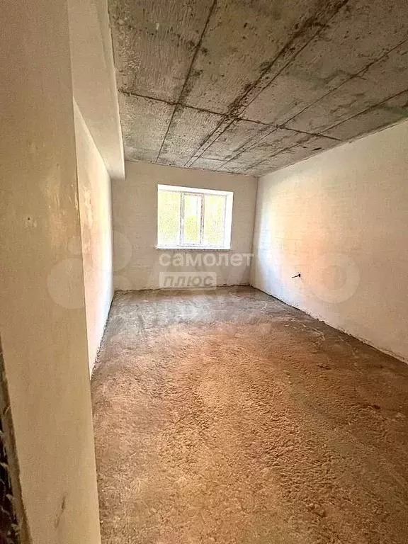 1-к. квартира, 47 м, 1/5 эт. - Фото 0