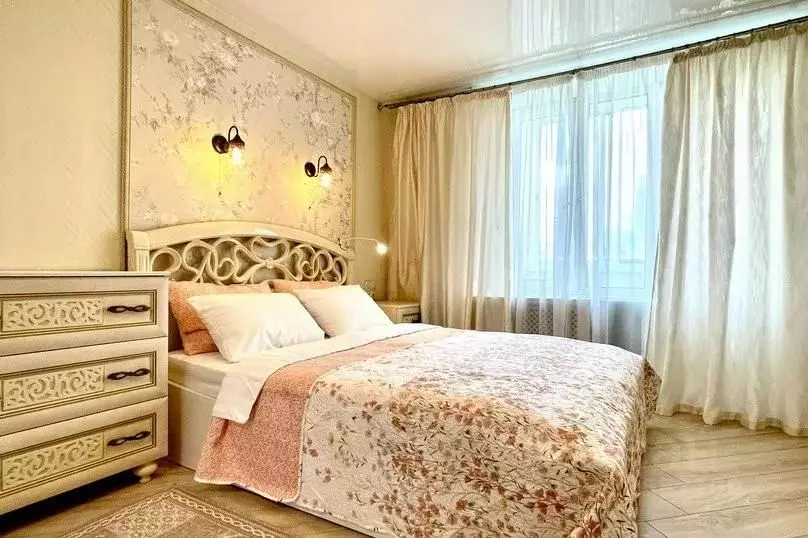 2-к кв. Москва просп. Мира, 188 (59.0 м) - Фото 2