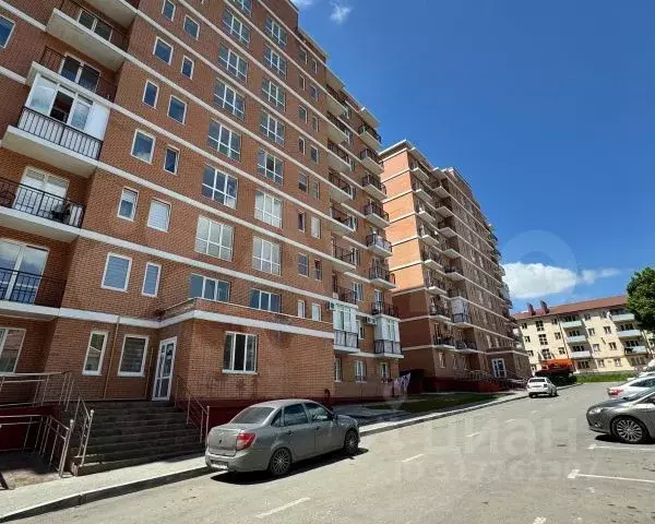 2-к. квартира, 44 м, 7/8 эт. - Фото 0