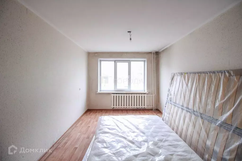 Продаётся 3-к квартира, 65.6 м - Фото 0