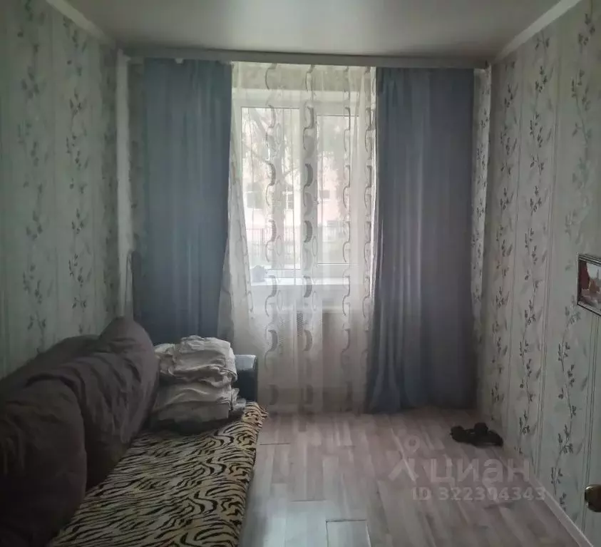 3-к кв. Смоленская область, Смоленск ул. Островского, 2 (75.0 м) - Фото 1