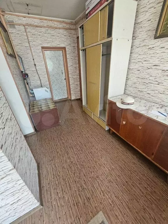 Дом 55 м на участке 1 сот. - Фото 1