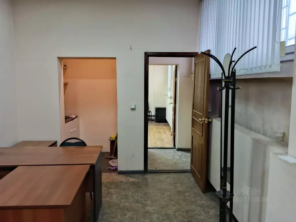 Помещение свободного назначения в Москва Онежская ул., 24 (38 м) - Фото 0