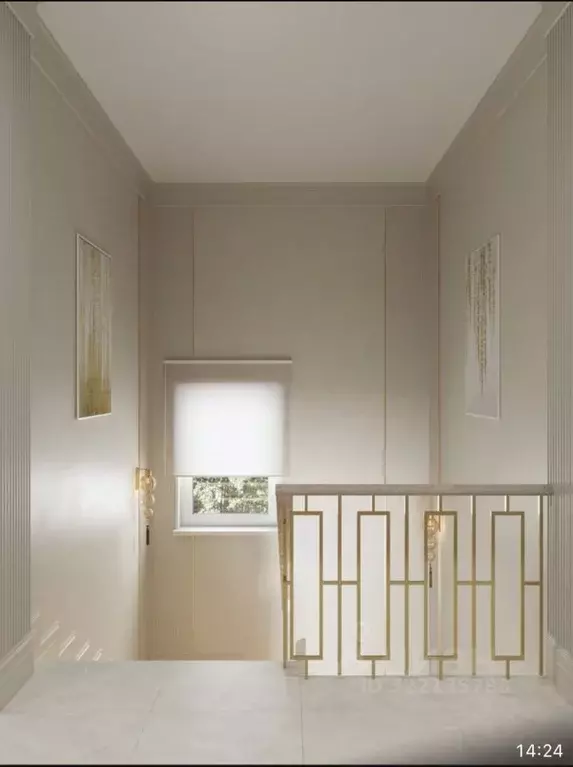 Таунхаус в Калининградская область, Калининград Георгиновая ул., 11 ... - Фото 1