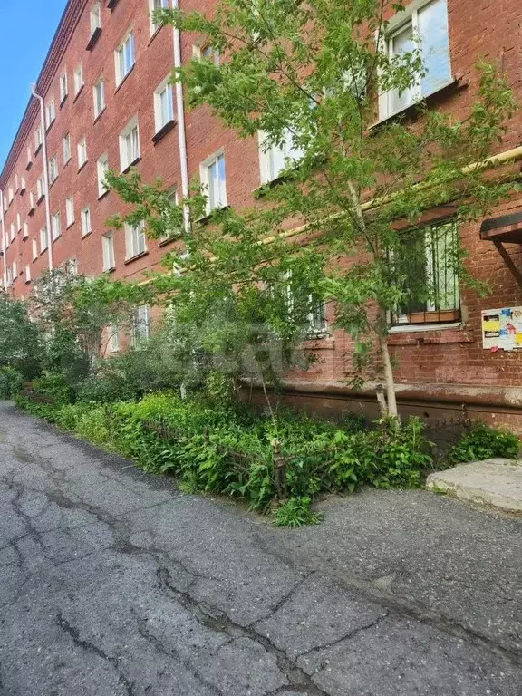 2-к. квартира, 42,7 м, 3/5 эт. - Фото 1
