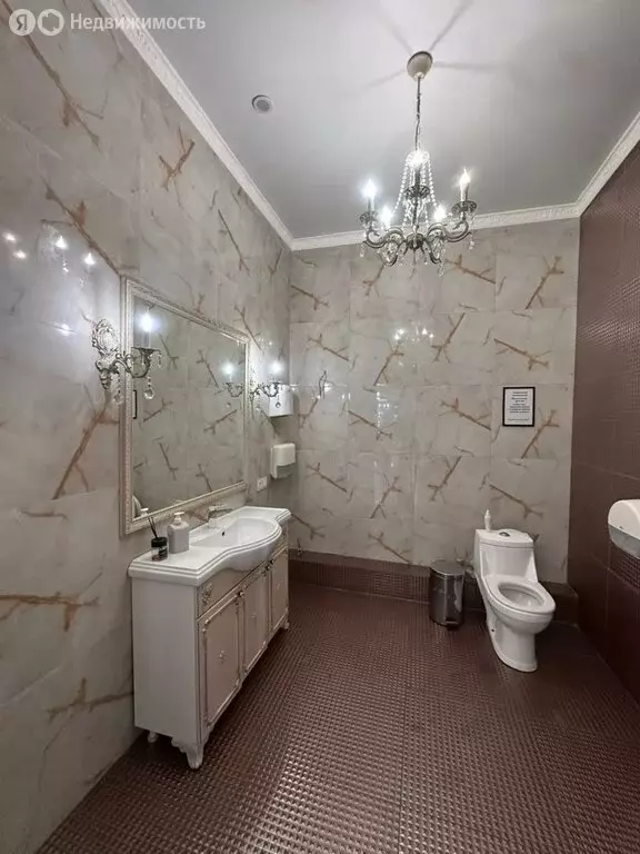 Помещение свободного назначения (14 м) - Фото 1