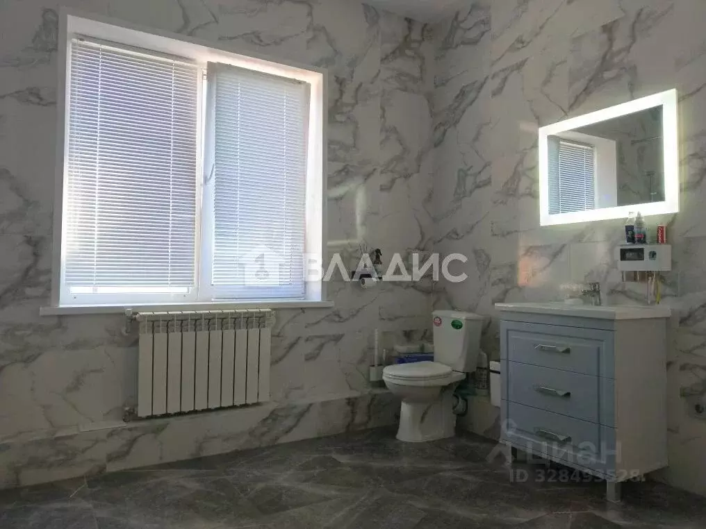 Дом в Нижегородская область, Нижний Новгород Буревестник СНТ, 9 (129 ... - Фото 2