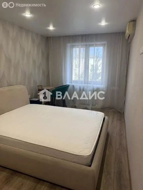 2-комнатная квартира: посёлок Зелёный, 2 (50 м) - Фото 1