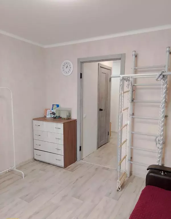 Продаётся 2-к квартира, 51.5 м - Фото 1