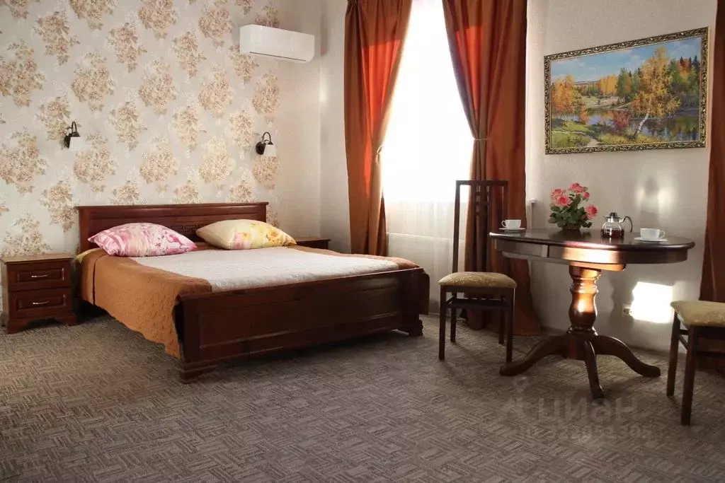 Комната Владимирская область, Суздаль бул. Всполье, 71 - Фото 2